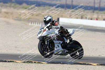 media/May-10-2025-Race Pace (Sat) [[db32fef2da]]/Verified/7-Turn 2 (945am)/